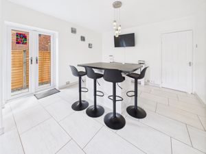 Photo 15- click for photo gallery